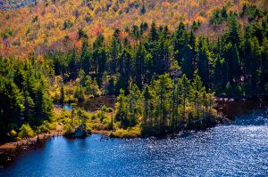 37  DB358B-Lake-Solitude.jpg
